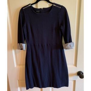 Simple/ stylish dress